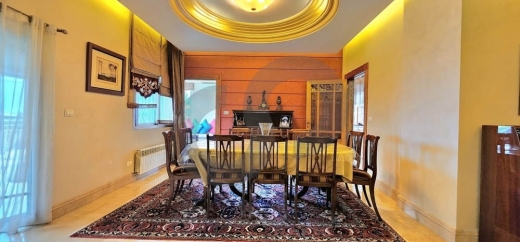 prime, quiet location/beautiful building/Well maintained… — 2