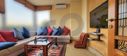 prime, quiet location/beautiful building/Well maintained… — 3