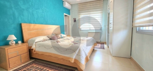 prime, quiet location/beautiful building/Well maintained… — 8