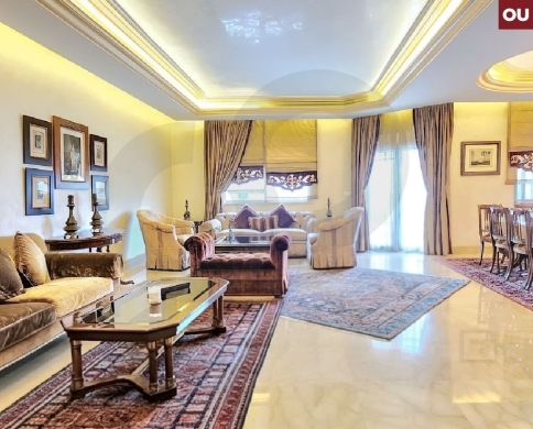 prime, quiet location/beautiful building/Well maintained /Mtayleb,METN/المطيلب/REF#OU142178