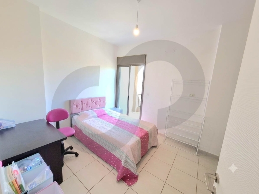 Apartment for Sale/3 Minutes from the highway/Sea View/BLAT-JBEIL/بلاط/REF#RB142179 — 5