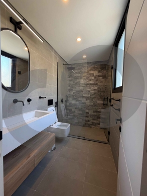 FULLY FURNISHED DUPLEX/POOL & GYM/TERRACE & OPEN… — 6