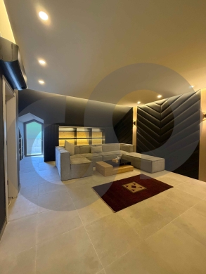 FULLY FURNISHED DUPLEX/POOL & GYM/TERRACE & OPEN… — 2