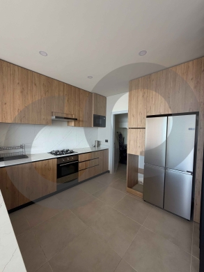 FULLY FURNISHED DUPLEX/POOL & GYM/TERRACE & OPEN… — 4