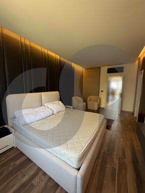 FULLY FURNISHED DUPLEX/POOL & GYM/TERRACE & OPEN… — 5
