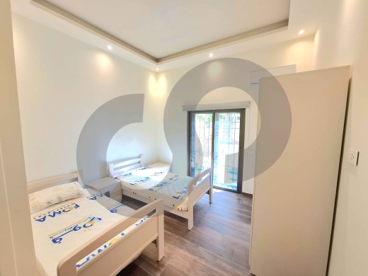 Great investment opportunity/Brand-new/Fully furnished/Hosrayel,… — 3