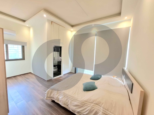 Great investment opportunity/Brand-new/Fully furnished/Hosrayel,… — 4