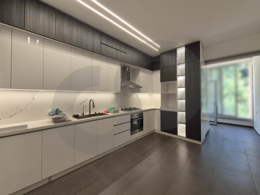 Brand new Apartment for rent/Prime location/Mountain and sea… — 4