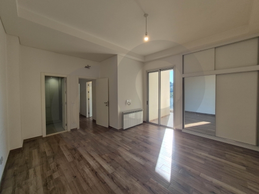 Brand new Apartment for rent/Prime location/Mountain and sea… — 2