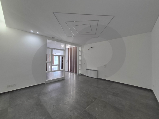 Brand new Apartment for rent/Prime location/Mountain and sea… — 7