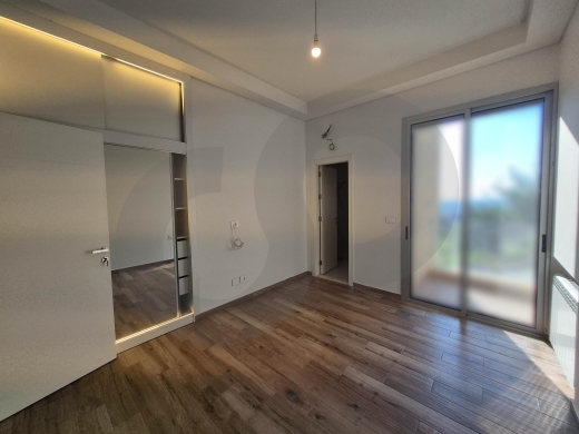 Brand new Apartment for rent/Prime location/Mountain and sea… — 6