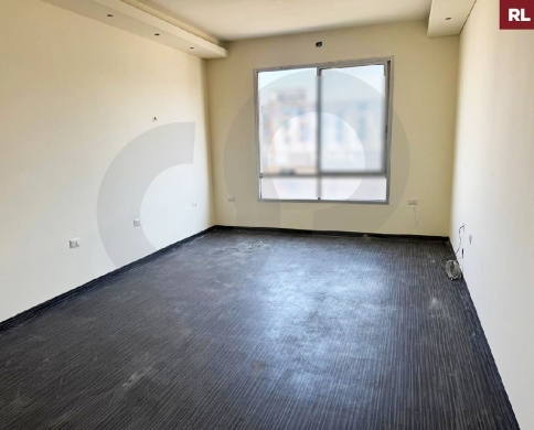 prime office /First Floor/prime location/Kfarakka,koura/كفرعقا/REF#RL142167