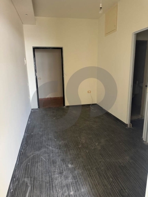 prime office /First Floor/prime location/Kfarakka,koura/كفرعقا/REF#RL142167 — 2