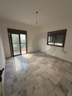 Exceptional Living/Partial Sea Views/Spacious /premium building/Khalde… — 7