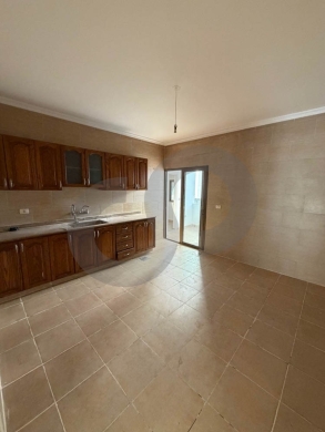 Exceptional Living/Partial Sea Views/Spacious /premium building/Khalde… — 3