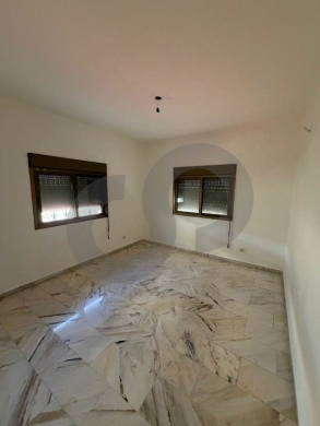 Exceptional Living/Partial Sea Views/Spacious /premium building/Khalde… — 4