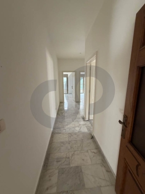 Exceptional Living/Partial Sea Views/Spacious /premium building/Khalde… — 9