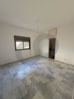 Exceptional Living/Partial Sea Views/Spacious /premium building/Khalde… — 6