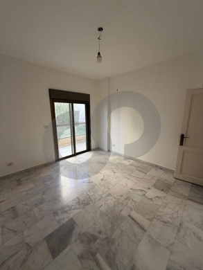 Exceptional Living/Partial Sea Views/Spacious /premium building/Khalde… — 8
