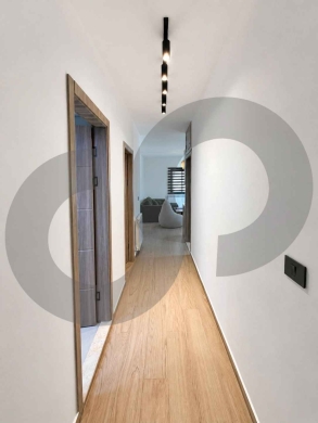 FULLY RENOVATED CHALET/MOUNTAIN VIEW/Nestled in the heart of… — 6