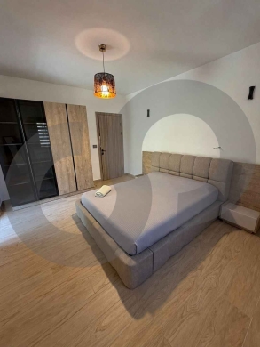 FULLY RENOVATED CHALET/MOUNTAIN VIEW/Nestled in the heart of… — 4