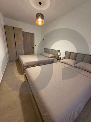FULLY RENOVATED CHALET/MOUNTAIN VIEW/Nestled in the heart of… — 5