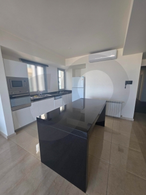 Luxurious Fully Furnished For sale/Prime Location/Unobstructed Mountain View/BEIT… — 3
