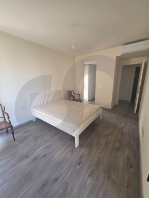 Luxurious Fully Furnished For sale/Prime Location/Unobstructed Mountain View/BEIT… — 4