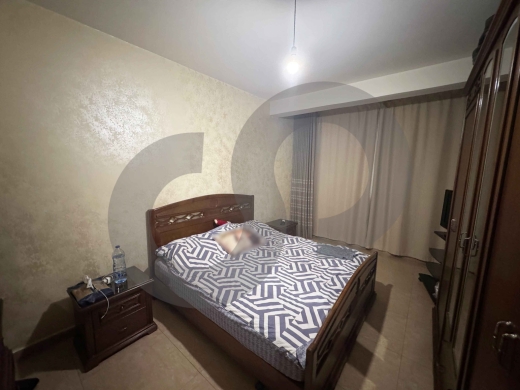 MODERN 3-BEDROOM APARTMENT | BOURJ ABI HAYDAR,BEIRUT/برج أبي حيدر/convenient location/… — 6