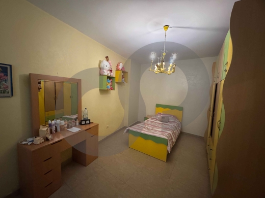 MODERN 3-BEDROOM APARTMENT | BOURJ ABI HAYDAR,BEIRUT/برج أبي حيدر/convenient location/… — 4