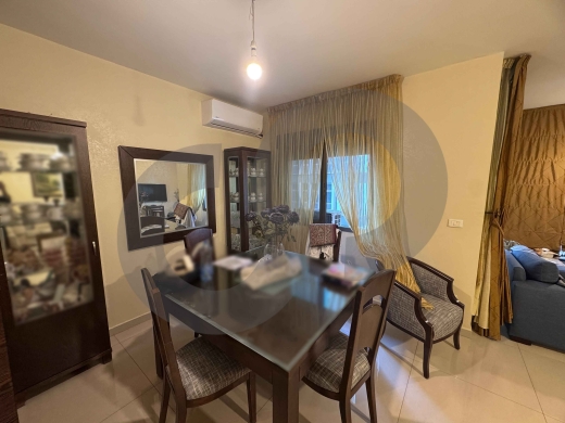 MODERN 3-BEDROOM APARTMENT | BOURJ ABI HAYDAR,BEIRUT/برج أبي حيدر/convenient location/… — 2