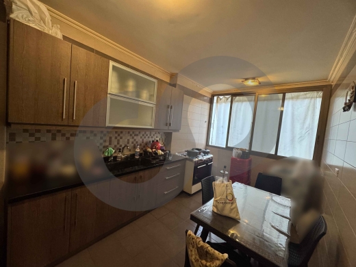 MODERN 3-BEDROOM APARTMENT | BOURJ ABI HAYDAR,BEIRUT/برج أبي حيدر/convenient location/… — 3