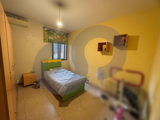 MODERN 3-BEDROOM APARTMENT | BOURJ ABI HAYDAR,BEIRUT/برج أبي حيدر/convenient location/… — 5
