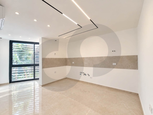 Brand new Spacious Apartment for rent/Prime location/MONTVERDE-METN/مونتفيردي/REF#PH142158 — 7