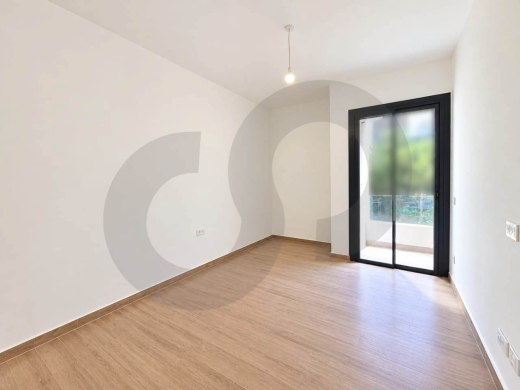 Brand new Spacious Apartment for rent/Prime location/MONTVERDE-METN/مونتفيردي/REF#PH142158 — 6