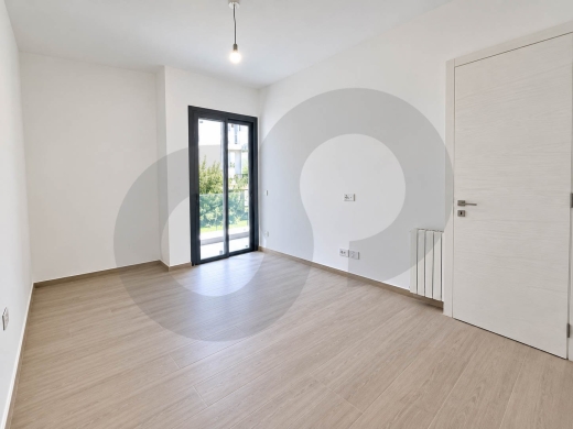 Brand new Spacious Apartment for rent/Prime location/MONTVERDE-METN/مونتفيردي/REF#PH142158 — 2