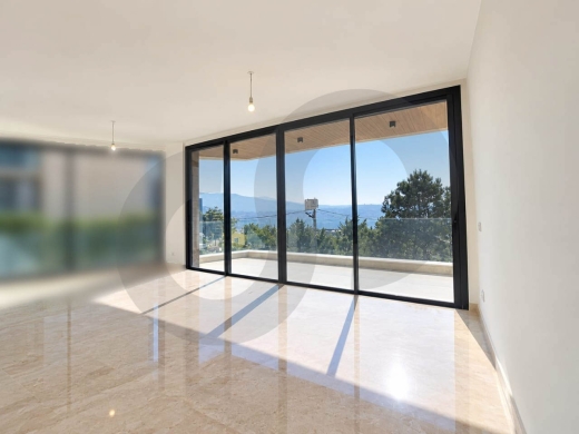 Brand new Spacious Apartment for rent/Prime location/MONTVERDE-METN/مونتفيردي/REF#PH142158 — 5