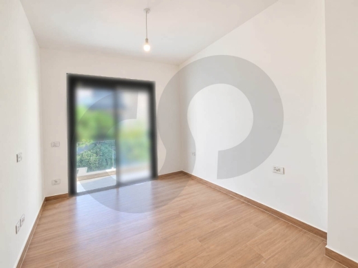 Brand new Spacious Apartment for rent/Prime location/MONTVERDE-METN/مونتفيردي/REF#PH142158 — 3