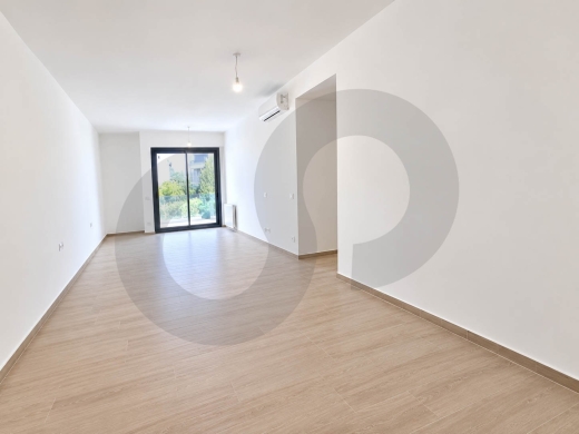 Brand new Spacious Apartment for rent/Prime location/MONTVERDE-METN/مونتفيردي/REF#PH142158 — 4