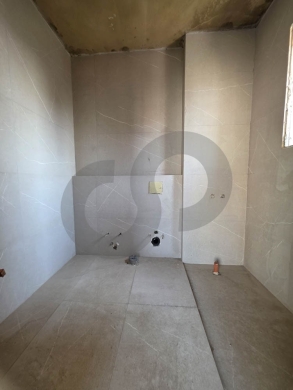 Brand-New/spacious / high floor/prestigious area/Ramlet El Bayda,BEIRUT/رملة الب… — 5