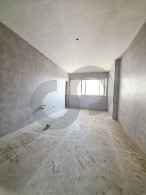 Brand-New/spacious / high floor/prestigious area/Ramlet El Bayda,BEIRUT/رملة الب… — 3
