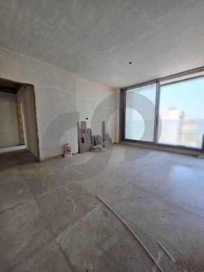 Brand-New/spacious / high floor/prestigious area/Ramlet El Bayda,BEIRUT/رملة الب… — 4