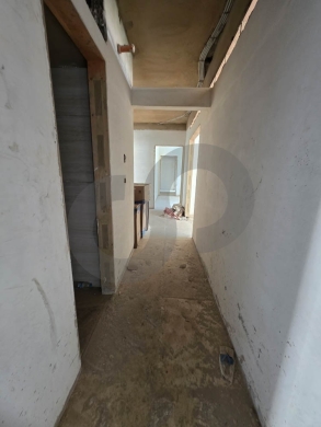 Brand-New/spacious / high floor/prestigious area/Ramlet El Bayda,BEIRUT/رملة الب… — 6