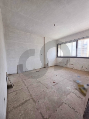Brand-New/spacious / high floor/prestigious area/Ramlet El Bayda,BEIRUT/رملة الب… — 8