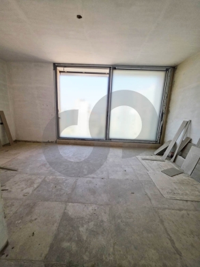 Brand-New/spacious / high floor/prestigious area/Ramlet El Bayda,BEIRUT/رملة الب… — 9