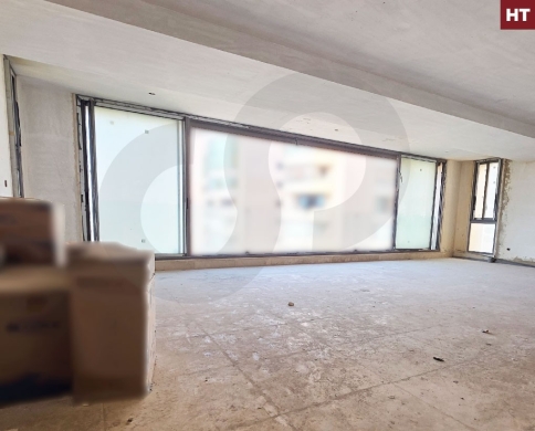 Brand-New/spacious / high floor/prestigious area/Ramlet El Bayda,BEIRUT/رملة الب…