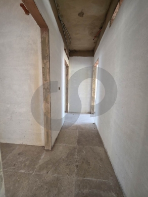 Brand-New/spacious / high floor/prestigious area/Ramlet El Bayda,BEIRUT/رملة الب… — 7