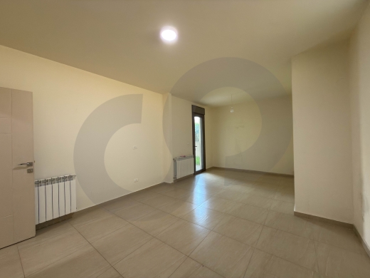 230 sqm with 170sqm garden and terrace with a private entrance is now for… — 5