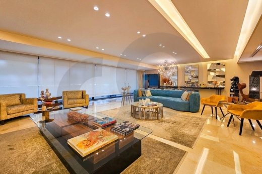 Luxury Duplex For Sale/Well-maintained building/Exclusive… — 8