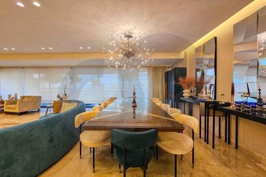 Luxury Duplex For Sale/Well-maintained building/Exclusive… — 7